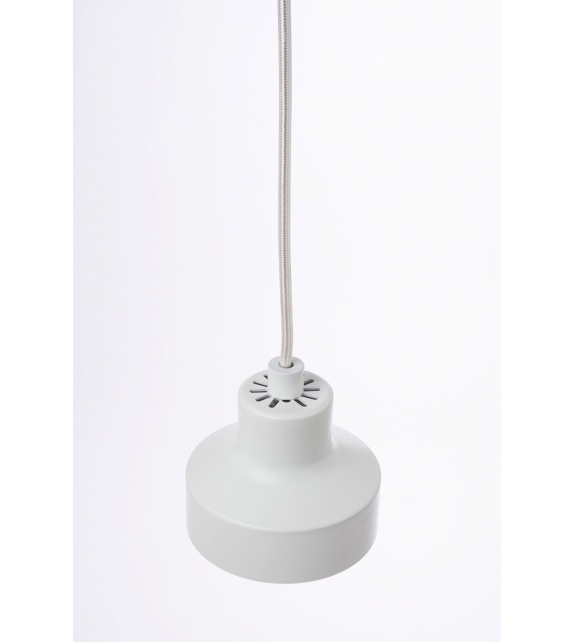 Driyos Zava Suspension Lamp