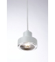 Driyos Zava Suspension Lamp