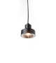 Driyos Zava Suspension Lamp