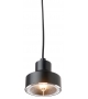 Driyos Zava Suspension Lamp