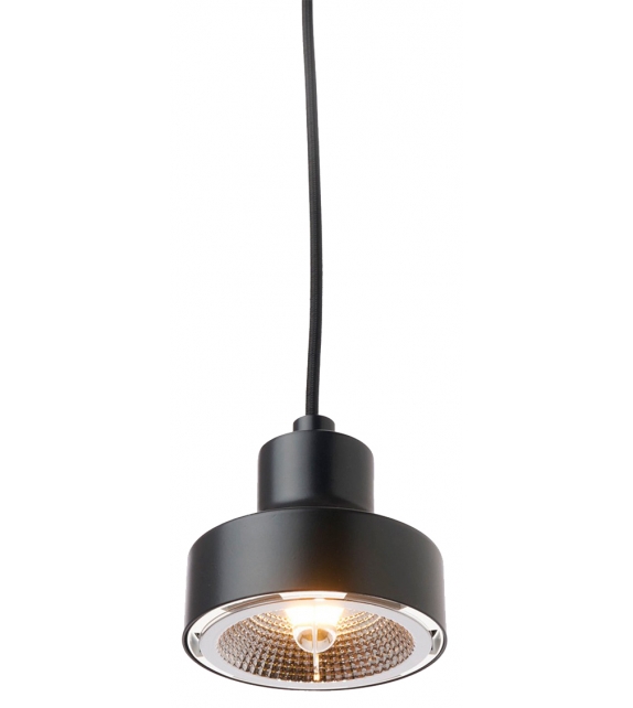 Driyos Zava Suspension Lamp