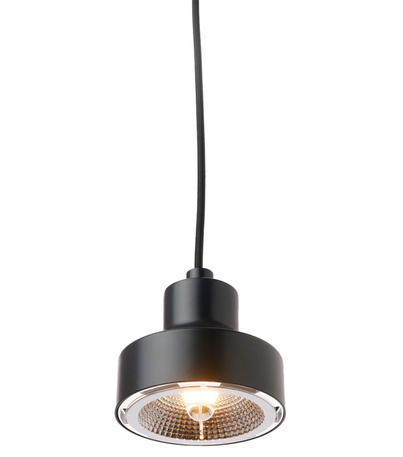 Driyos Zava Suspension Lamp