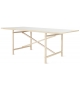 Egon Moormann Table