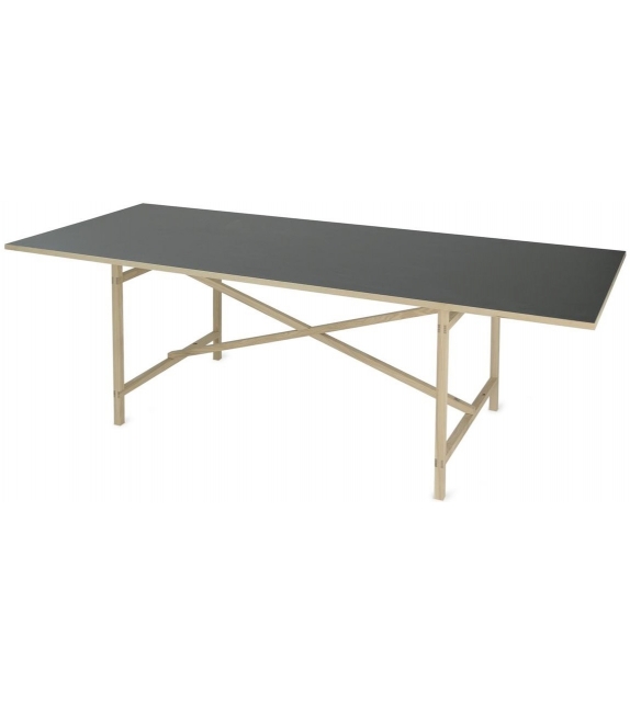 Egon Moormann Table