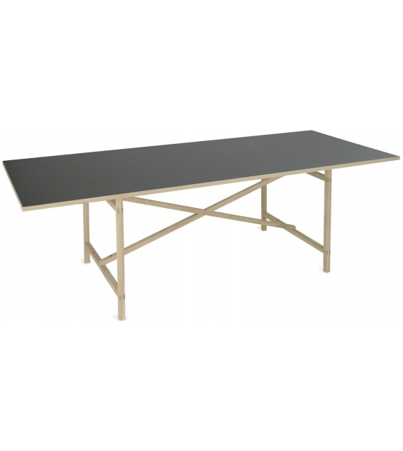 Egon Moormann Table