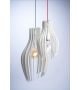 Nox Zava Suspension Lamp