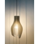Nox Zava Suspension Lamp