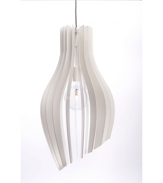 Nox Zava Suspension Lamp