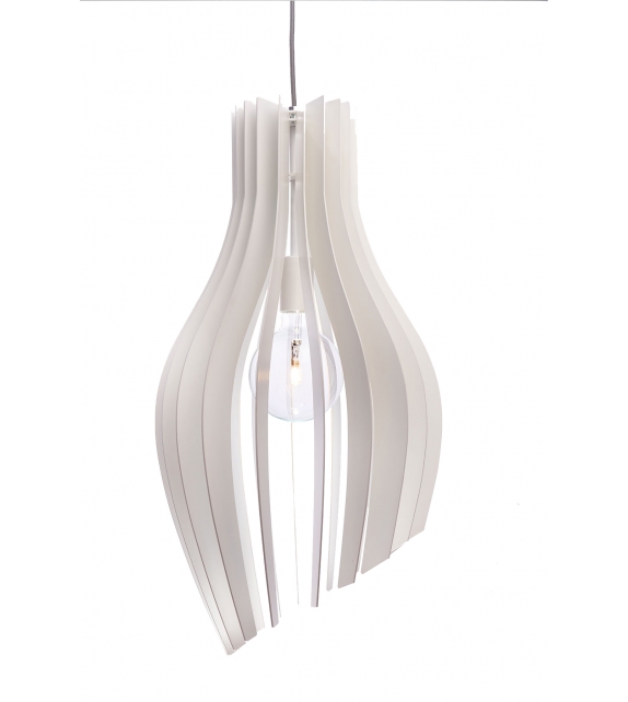 Nox Zava Suspension Lamp