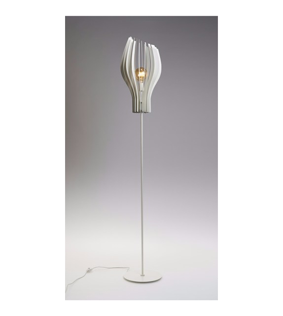 Slices-s Zava Suspension Lamp