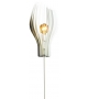 Slices-s Zava Suspension Lamp