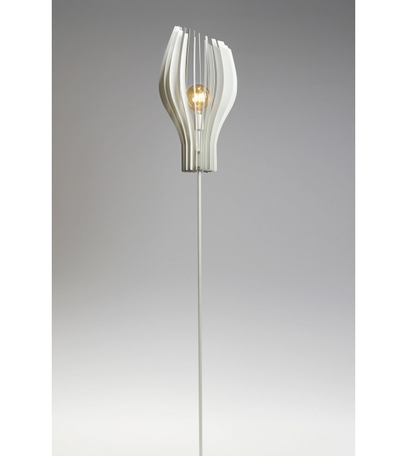 Slices-s Zava Lampe de Suspension