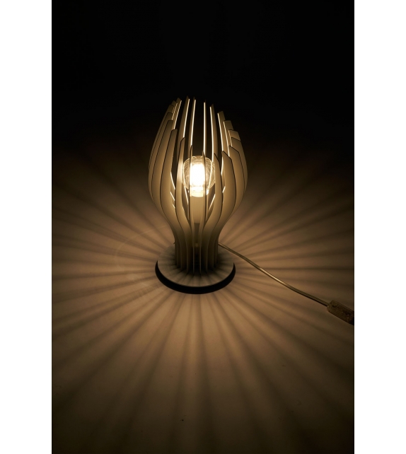 Slices-s Zava Lampe de Suspension