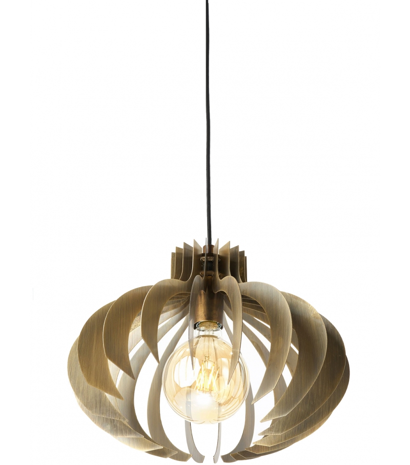 Slices-s Zava Lampe de Suspension