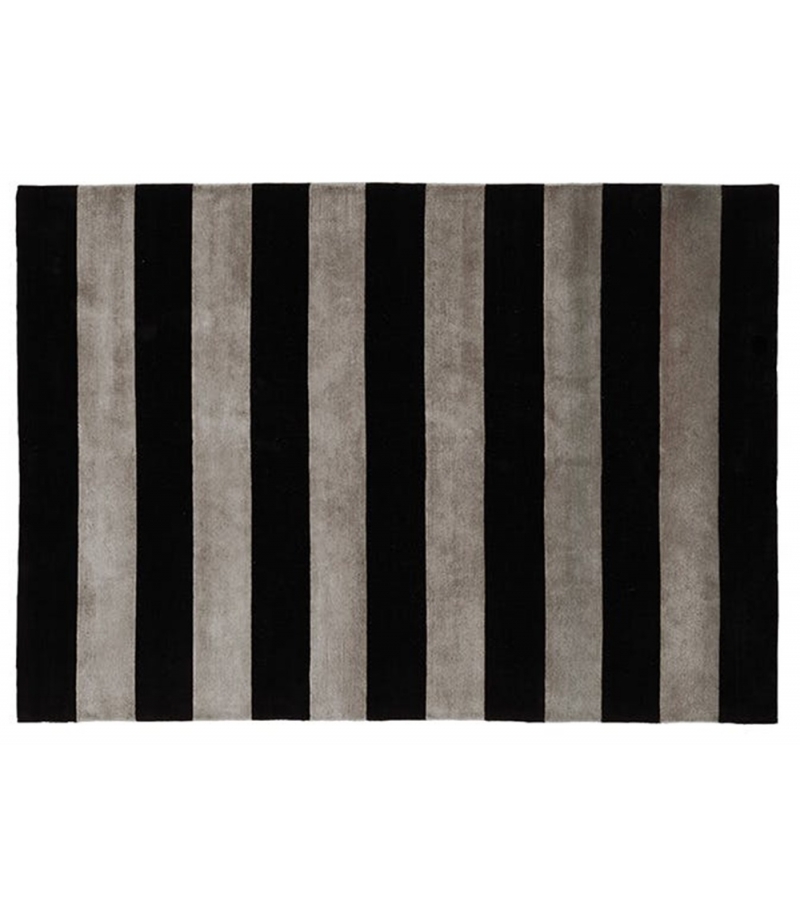 Stripes Poliform Tapis