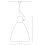 Soda Zava Suspension Lamp