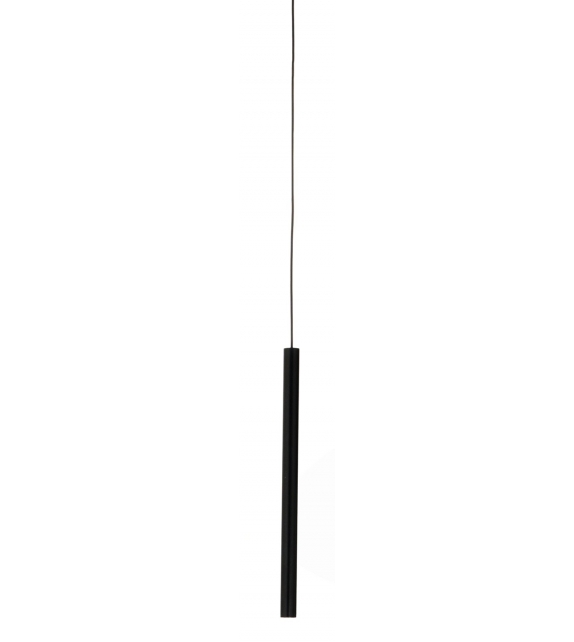 Driyos Naked Zava Suspension Lamp