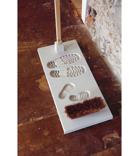 Stellvertreter Moormann Coat Rack