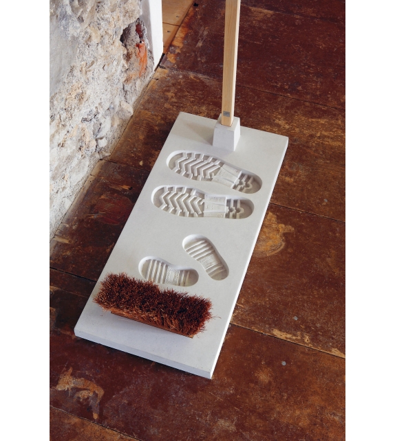 Stellvertreter Moormann Coat Rack