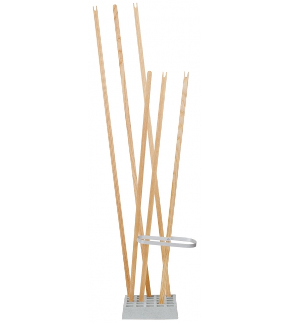 Pin Coat Moormann Kleiderhaken