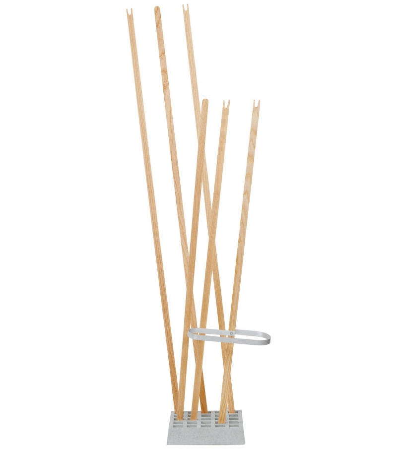 Pin Coat Moormann Portemanteau