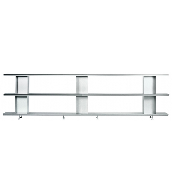Zoll D Moormann Étagère modulaire