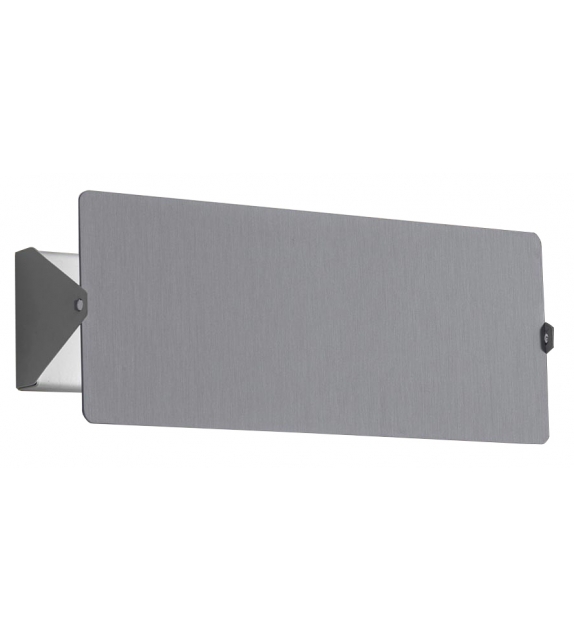 Applique à Volet Pivotant Double E14 Nemo Applique