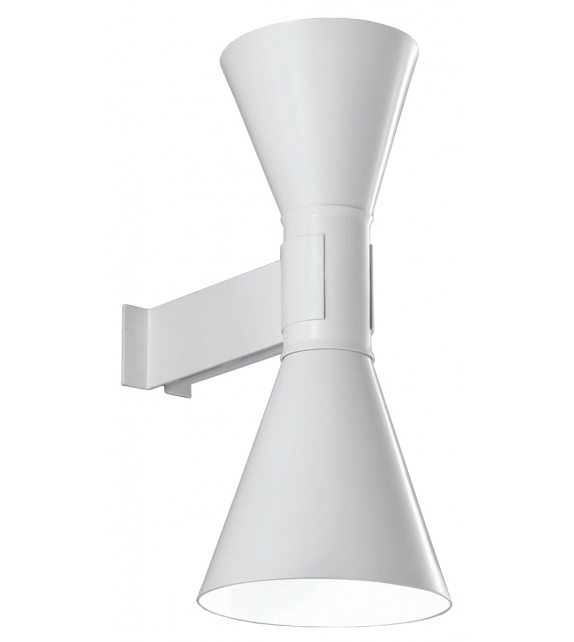 Applique de Marseille Nemo Applique