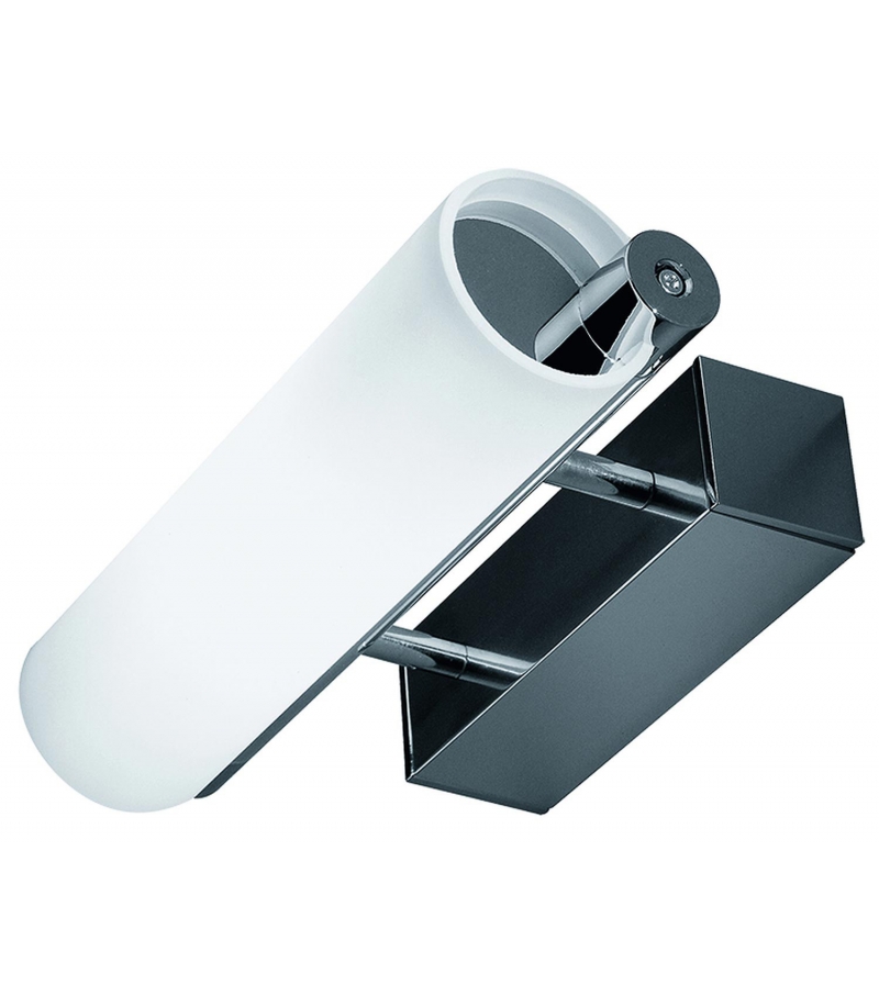 Norma LED Nemo Lampada da Parete