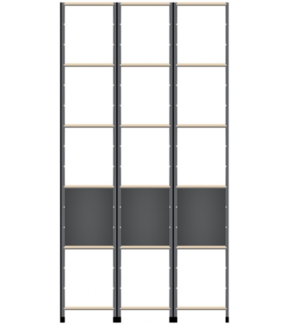 So oder So Moormann Libreria