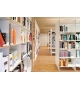 FNP Archive Moormann Bookshelf
