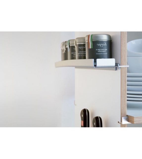 FNP Archive Moormann Libreria