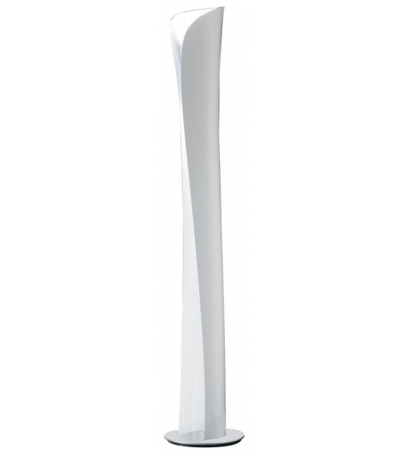 Cadmo Led Artemide Stehleuchte