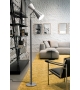 Parliament Nemo Floor Lamp