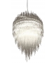 Iceberg Terzani Suspension Lamp
