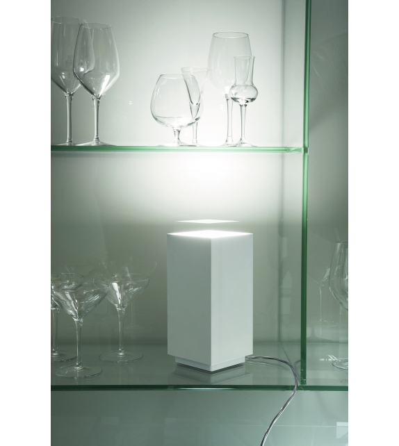 Prisma Nemo Lampadaire