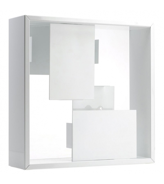 Fato Artemide Lampe de Table/Applique