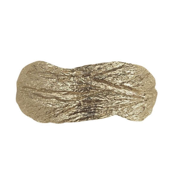 Wabi Terzani Applique