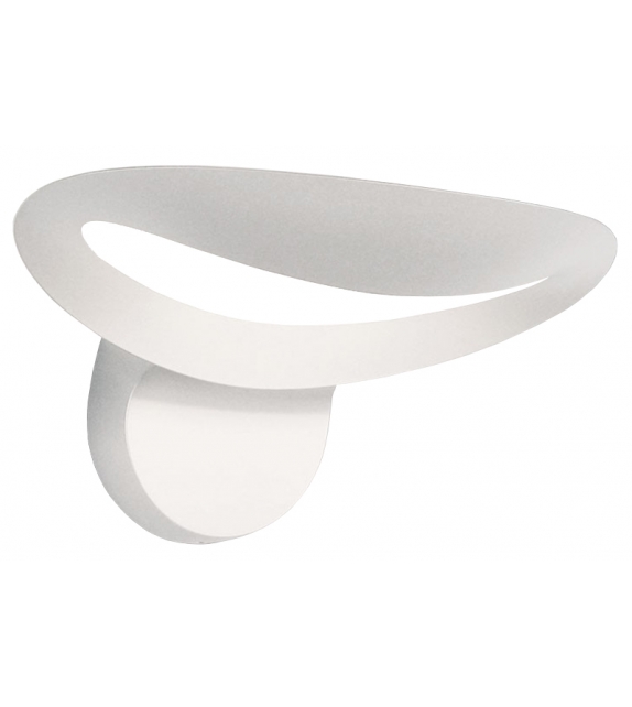 Mesmeri Artemide Wall Lamp
