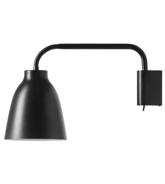 Caravaggio™ Read Fritz Hansen Applique