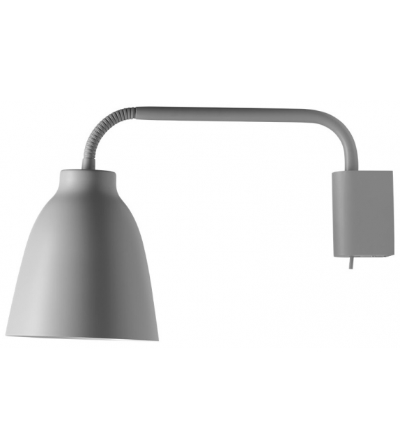 Caravaggio™ Read Fritz Hansen Applique