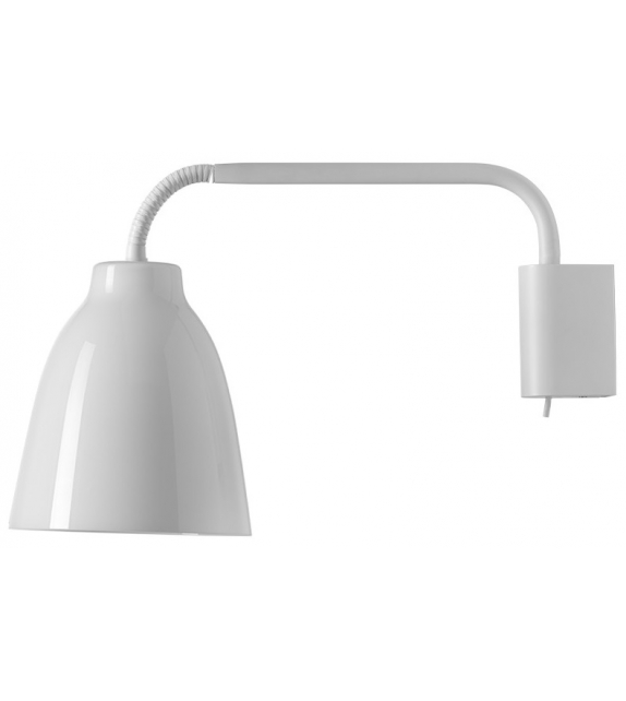 Caravaggio™ Read Fritz Hansen Applique