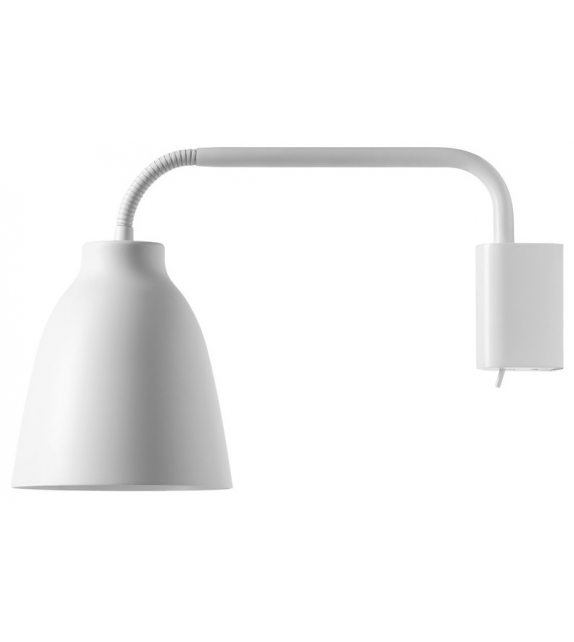 Caravaggio™ Read Fritz Hansen Applique