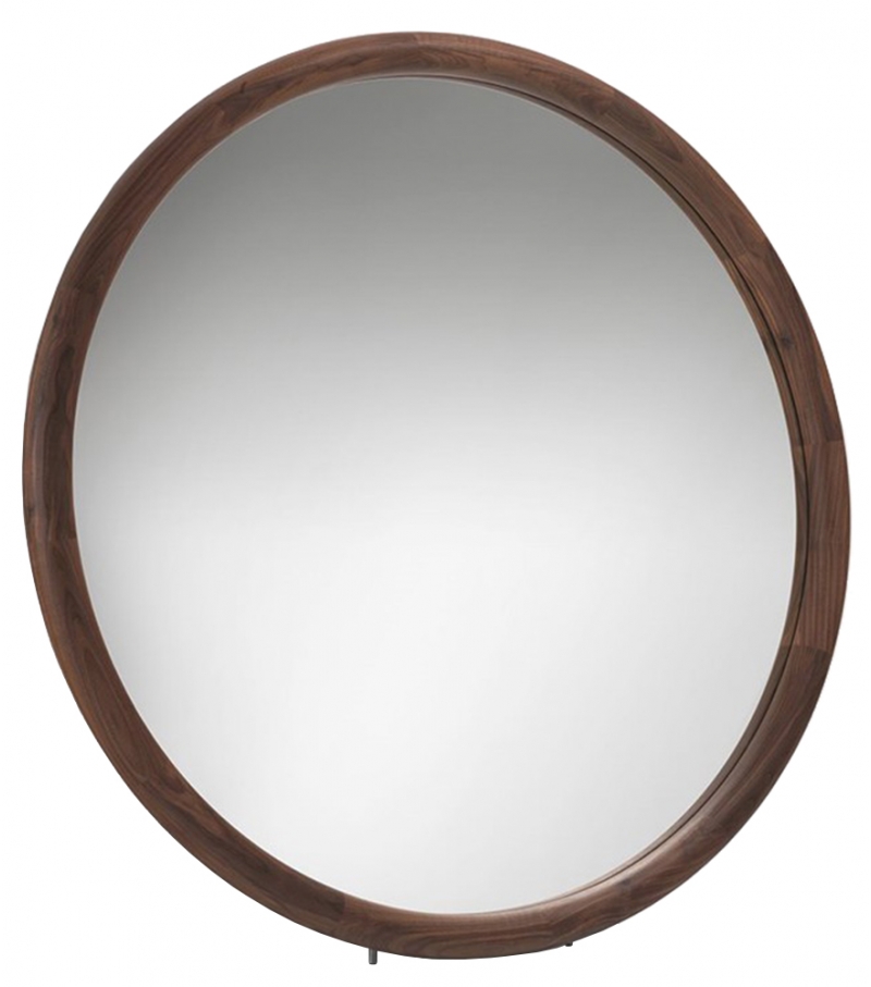 Ex Display - Giove Porada Mirror