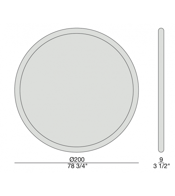 En Exposición - Giove Porada Espejo