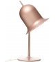 Lolita lampada da tavolo