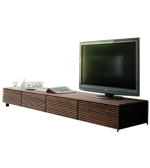 Riga Porada Meuble TV