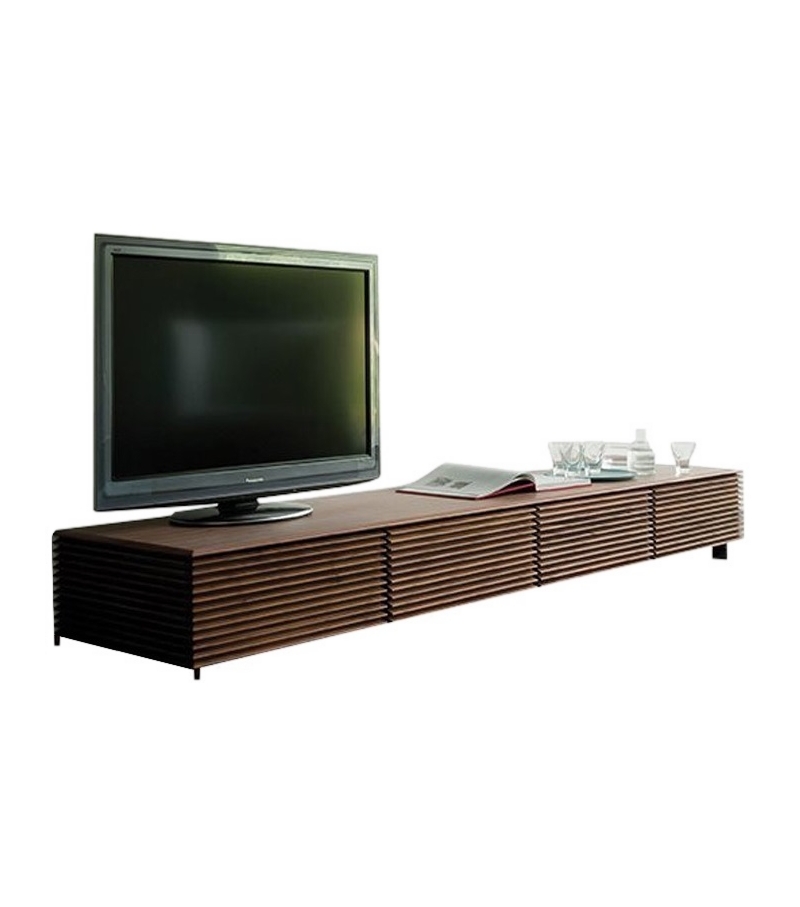 Riga Porada TV-Ständer