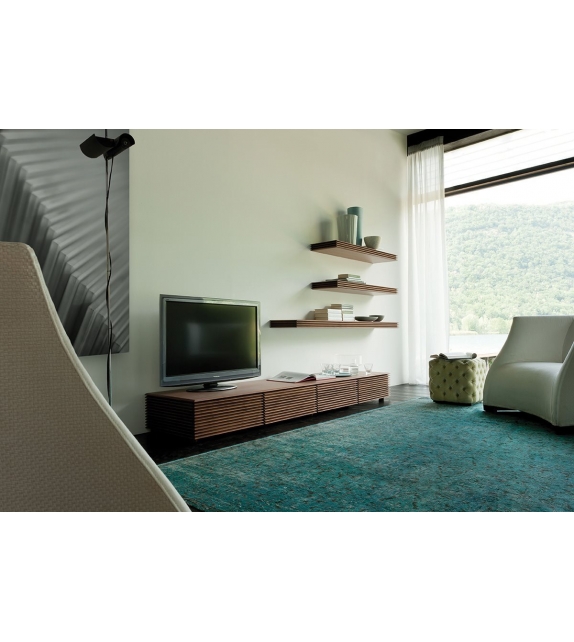 Riga Porada Meuble TV