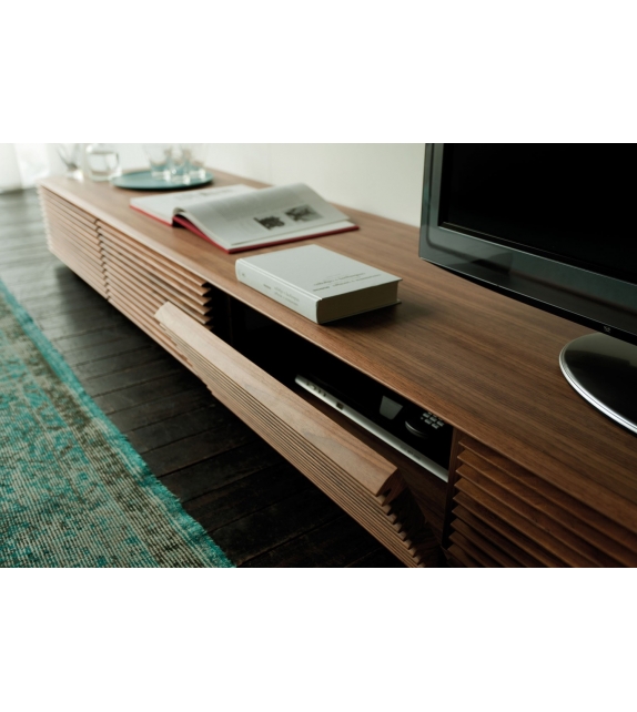 Riga Porada Meuble TV